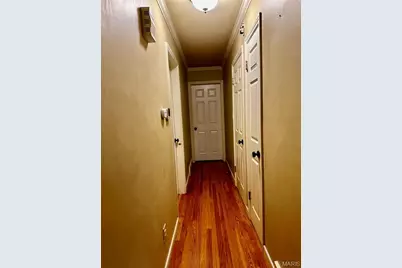 1646 Westwood Drive, Cape Girardeau, MO 63701 - Photo 61