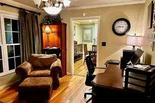 1646 Westwood Dr, Cape Girardeau, MO 63701 - Photo 45