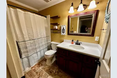 1646 Westwood Drive, Cape Girardeau, MO 63701 - Photo 31