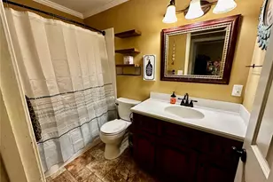 1646 Westwood Dr, Cape Girardeau, MO 63701 - Photo 31