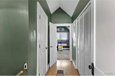 7312 Wellington Avenue, University City, MO 63130 - Photo 21