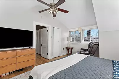 7312 Wellington Avenue, University City, MO 63130 - Photo 19