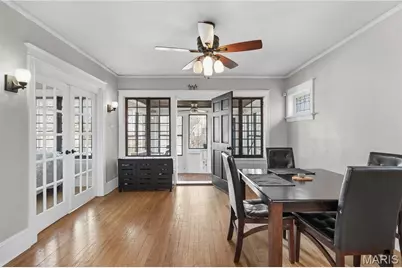 7312 Wellington Avenue, University City, MO 63130 - Photo 3