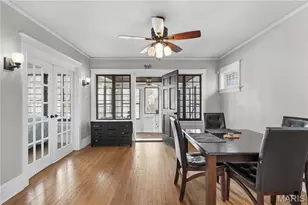 7312 Wellington Ave, University City, MO 63130 - Photo 3