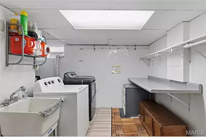 7312 Wellington Avenue, University City, MO 63130 - Photo 27