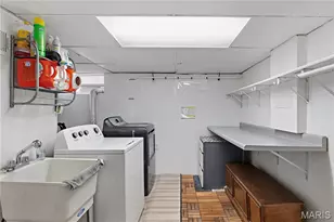 7312 Wellington Ave, University City, MO 63130 - Photo 27