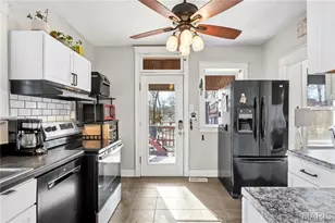 7312 Wellington Ave, University City, MO 63130 - Photo 13