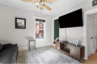 7312 Wellington Avenue, University City, MO 63130 - Photo 15