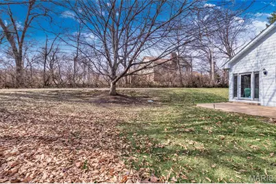 7917 Grantwood Cove Lane, Crestwood, MO 63123 - Photo 9