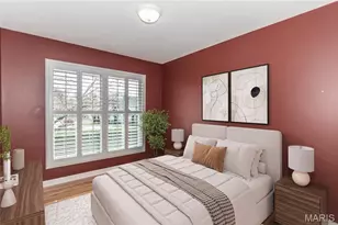 7917 Grantwood Cove Ln, Crestwood, MO 63123 - Photo 25