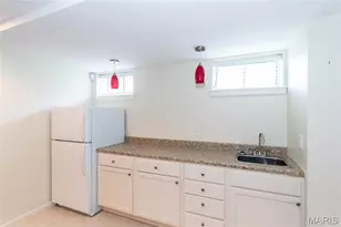 7917 Grantwood Cove Ln, Crestwood, MO 63123 - Photo 31