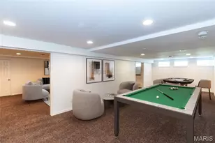 7917 Grantwood Cove Ln, Crestwood, MO 63123 - Photo 27