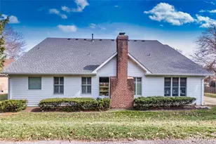 7917 Grantwood Cove Ln, Crestwood, MO 63123 - Photo 41