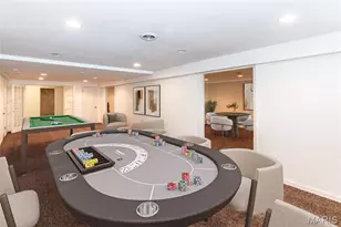 7917 Grantwood Cove Ln, Crestwood, MO 63123 - Photo 29