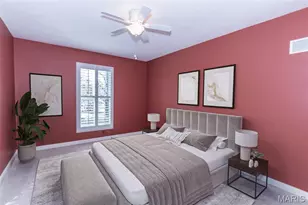 7917 Grantwood Cove Ln, Crestwood, MO 63123 - Photo 23