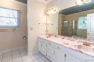 7917 Grantwood Cove Ln, Crestwood, MO 63123 - Photo 21