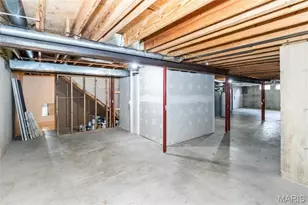 7917 Grantwood Cove Ln, Crestwood, MO 63123 - Photo 37