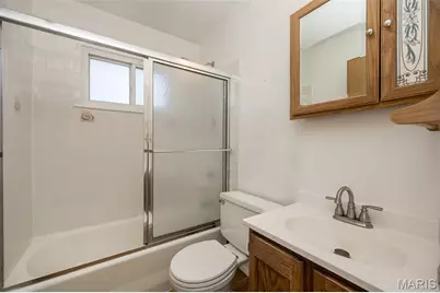 4204 Beauty Lane, Woodson Terrace, MO 63134 - Photo 13