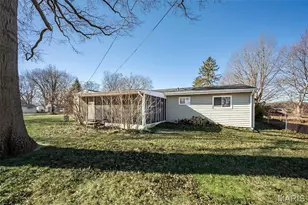 4204 Beauty Ln, Woodson Terrace, MO 63134 - Photo 23