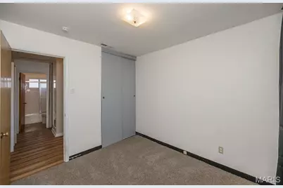 4204 Beauty Lane, Woodson Terrace, MO 63134 - Photo 17