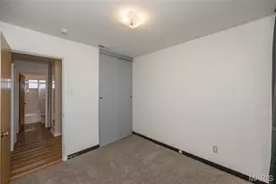 4204 Beauty Ln, Woodson Terrace, MO 63134 - Photo 17