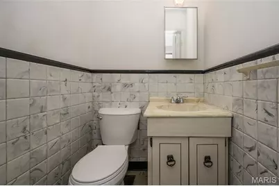 4204 Beauty Lane, Woodson Terrace, MO 63134 - Photo 19