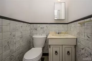 4204 Beauty Ln, Woodson Terrace, MO 63134 - Photo 19