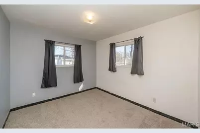 4204 Beauty Lane, Woodson Terrace, MO 63134 - Photo 11