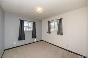 4204 Beauty Ln, Woodson Terrace, MO 63134 - Photo 11