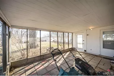 4204 Beauty Lane, Woodson Terrace, MO 63134 - Photo 21