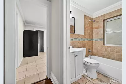 6135 Newport Avenue, Saint Louis, MO 63116 - Photo 21