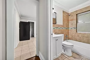 6135 Newport Ave, Saint Louis, MO 63116 - Photo 21