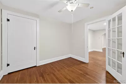 6135 Newport Avenue, Saint Louis, MO 63116 - Photo 15