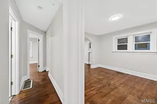 6135 Newport Ave, Saint Louis, MO 63116 - Photo 17