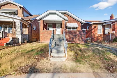 6135 Newport Avenue, Saint Louis, MO 63116 - Photo 23