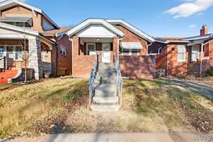 6135 Newport Ave, Saint Louis, MO 63116 - Photo 23