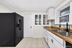 6135 Newport Ave, Saint Louis, MO 63116 - Photo 7