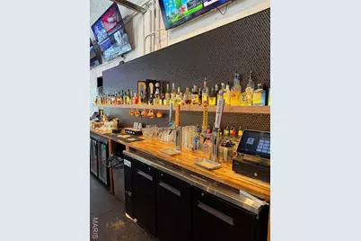 180 E Cherry Street, Troy, MO 63379 - Photo 11