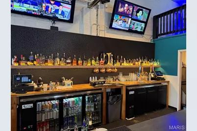 180 E Cherry Street, Troy, MO 63379 - Photo 17