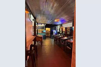 180 E Cherry Street, Troy, MO 63379 - Photo 5