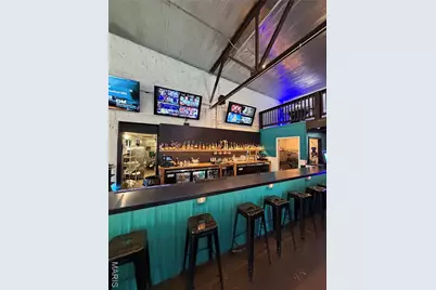 180 E Cherry Street, Troy, MO 63379 - Photo 15