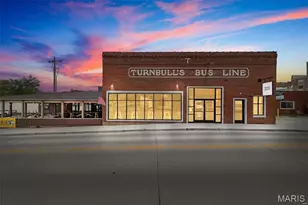 180 E Cherry St, Troy, MO 63379 - Photo 1