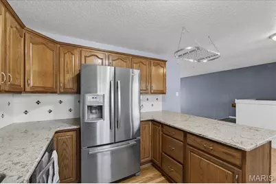 11455 Burgess Avenue, Bridgeton, MO 63044 - Photo 9