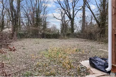 5345 Helen Avenue, Jennings, MO 63136 - Photo 5