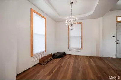 5345 Helen Avenue, Jennings, MO 63136 - Photo 3