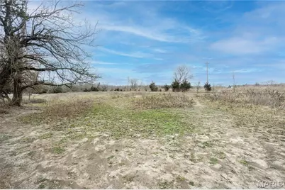 31340 S Rock Church Road, Warrenton, MO 63383 - Photo 9