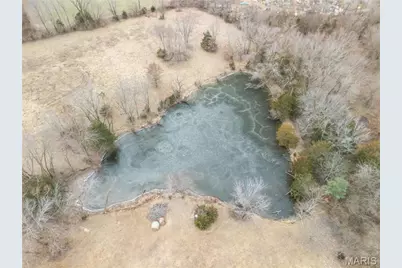 31340 S Rock Church Road, Warrenton, MO 63383 - Photo 3