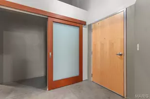 1136 Washington Ave, Saint Louis, MO 63101 - Photo 15