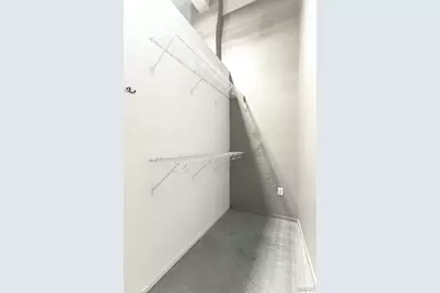 1136 Washington Avenue #201, Saint Louis, MO 63101 - Photo 19