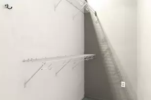 1136 Washington Ave, Saint Louis, MO 63101 - Photo 19